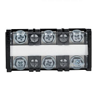 TC-1003