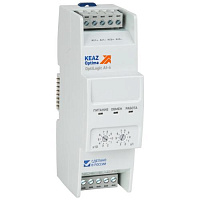 OptiLogic L-AI-4   
