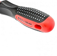  Fusion, SL5,0  150 , CrV, 3-   "anti slip" 11420