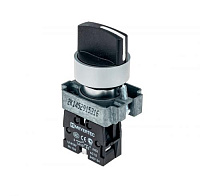 MTB2-BDZ114 ,  , , 2 . 1NO, -, .