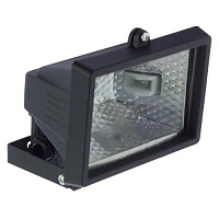 ��������� ���������� BRENTA 150 ��, IP44, ���������