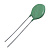 JNR08S220L