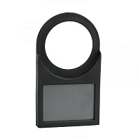 A45-MH2522 2522 ZBY6101   OptiSignal D22