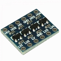 EM-409     LLC ( 2)