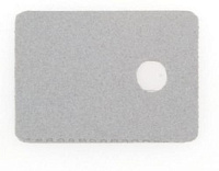 �������� 2�1813 [��220]