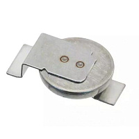 DSK-3R3H224U-HL