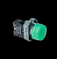 MTB2-BPZ113    , 1NO, 