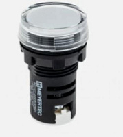 ���������� LED �����, �����, 220V AC/DC IP65