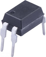 LTV-817-C