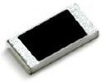 0603 47 кОм 0.1% 25PPM Резистор