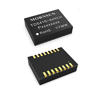 TD541S-40H3 Модуль питания