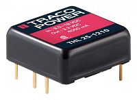 THL25-2411WI DC-DC CONVERTER
