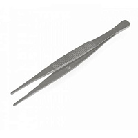 ������ 150��