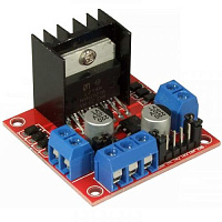 EM-720 ������� ���������� ������������� (�-����)