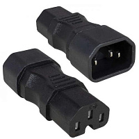 AC-008 ������