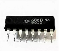 �561��3