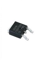 IRLR024N
