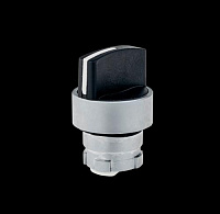 MTB2-BD5    ,, 3 . .-.-, 