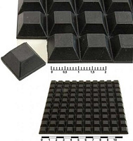 SF-007 (10.5x8.6x2.5mm)