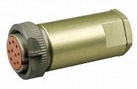 ��10�� ������� � �������