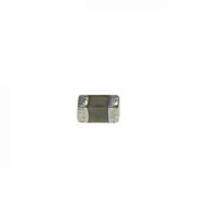 0603 X5R 4.7 25 GRM188R61E475KE11D 