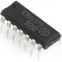 �155��3
