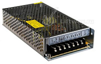 RS-150-24 Источник питания