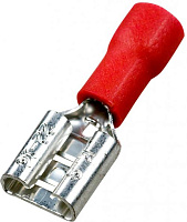 TAI-1.25F клемма