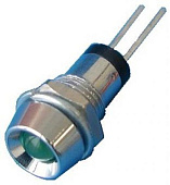 L�07W/G ��������� ���.