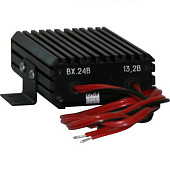 �����1600-24/12 ��������������� ����������