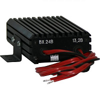 �����1600-24/12 ��������������� ����������