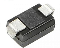 SMAJ13A ����