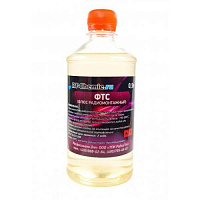 ���� ��� 0,5�