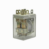 13F-2 (SCL) 24VDC 10/15A ����