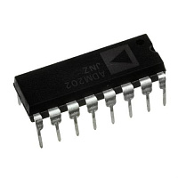ADM202JNZ
