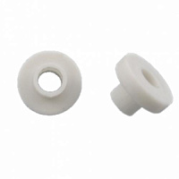 Втулки 3.0мм под ТО220 (Китай)