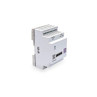 ��30�-�3-24 ���� �������