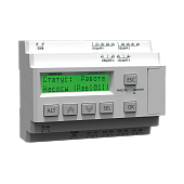 -121        420   RS-485 -121.220.06.00