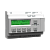 -121        420   RS-485 -121.220.06.00