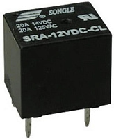  T74 12V 20A (SRA-12VDC-CL)