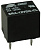 Реле T74 12V 20A (SRA-12VDC-CL)