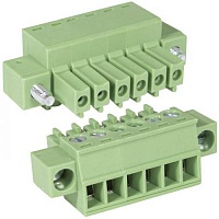 15EDGKM-3.5-06P-14-00A ������� Degson