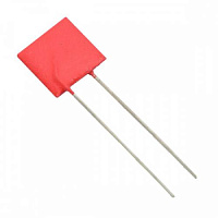 10-7 90 0,047 +80/-20%