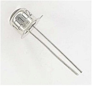 3�341�1 ���������