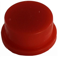 �������� A03 �������