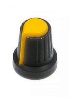 RR4817 (6mm ���� ������)