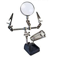    JM-506 65 ()+  