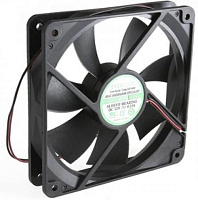 EC12025L12S ����������