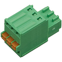 15EDGKD-2.5-03P-14-00AH