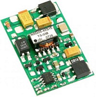 NSD05-48S3 DC-DC модуль импульсного питания
